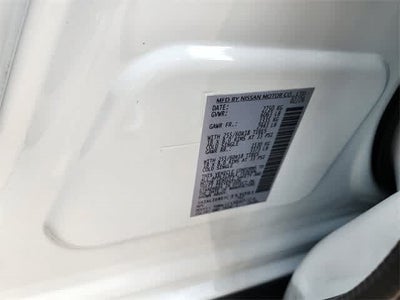 2026 INFINITI QX60 PURE