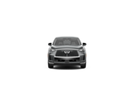2026 INFINITI QX60 PURE