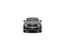 2026 INFINITI QX60 PURE