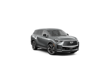 2026 INFINITI QX60 PURE