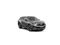 2026 INFINITI QX60 PURE
