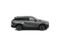 2026 INFINITI QX60 PURE