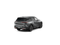 2026 INFINITI QX60 PURE