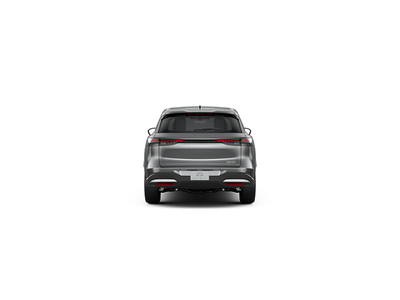 2026 INFINITI QX60 PURE