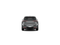 2026 INFINITI QX60 PURE