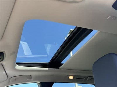 2026 INFINITI QX60 PURE