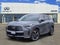 2026 INFINITI QX60 PURE