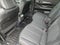 2026 INFINITI QX60 PURE