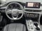 2026 INFINITI QX60 PURE