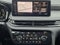 2026 INFINITI QX60 PURE