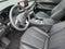 2026 INFINITI QX60 PURE