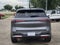 2026 INFINITI QX60 PURE