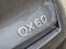 2026 INFINITI QX60 PURE