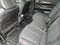 2026 INFINITI QX60 PURE