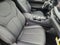 2026 INFINITI QX60 PURE