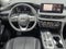 2026 INFINITI QX60 PURE