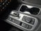 2026 INFINITI QX60 PURE