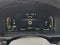2026 INFINITI QX60 PURE