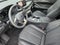 2026 INFINITI QX60 PURE