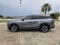 2026 INFINITI QX60 PURE