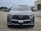 2026 INFINITI QX60 PURE