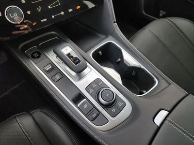 2026 INFINITI QX60 PURE