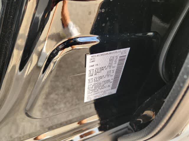 2026 INFINITI QX60 PURE