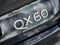 2026 INFINITI QX60 PURE
