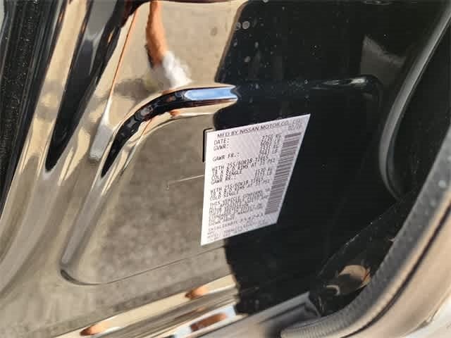 2026 INFINITI QX60 PURE