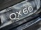 2026 INFINITI QX60 PURE