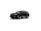 2018 INFINITI QX60 FWD