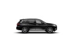 2018 INFINITI QX60 FWD