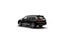 2018 INFINITI QX60 FWD