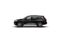 2018 INFINITI QX60 FWD