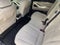 2023 INFINITI QX60 PURE