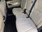 2023 INFINITI QX60 PURE