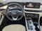 2023 INFINITI QX60 PURE
