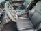 2023 INFINITI QX60 PURE