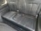 2023 INFINITI QX60 PURE