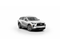 2023 INFINITI QX60 PURE