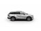 2023 INFINITI QX60 PURE