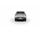 2023 INFINITI QX60 PURE