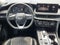2023 INFINITI QX60 PURE