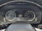 2023 INFINITI QX60 PURE
