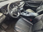 2023 INFINITI QX60 PURE