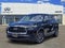 2023 INFINITI QX60 PURE