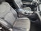 2023 INFINITI QX60 PURE