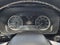2023 INFINITI QX60 PURE
