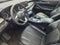 2023 INFINITI QX60 PURE