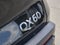 2023 INFINITI QX60 PURE